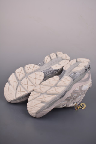 Asics Gel-NYC view 3