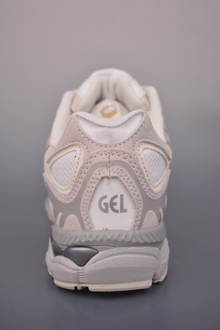 Asics Gel-NYC view 4