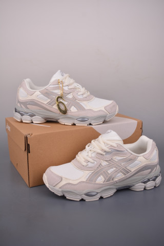 Asics Gel-NYC view 5