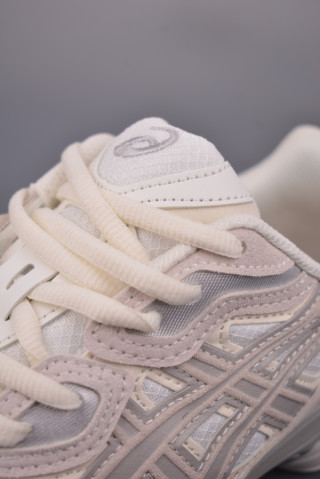 Asics Gel-NYC view 7
