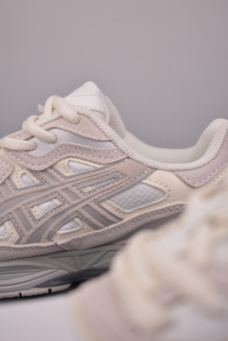 Asics Gel-NYC view 8