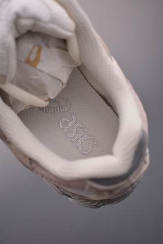 Asics Gel-NYC view 9