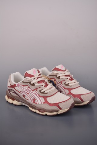 Asics Gel-NYC view 1