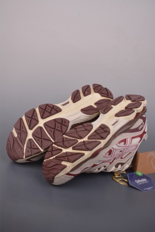 Asics Gel-NYC view 3