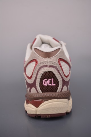 Asics Gel-NYC view 4