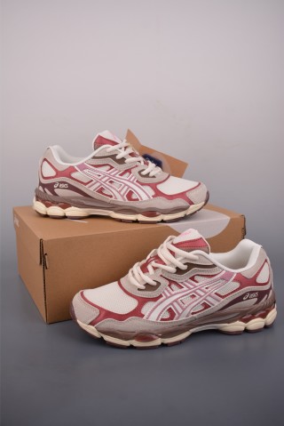 Asics Gel-NYC view 5