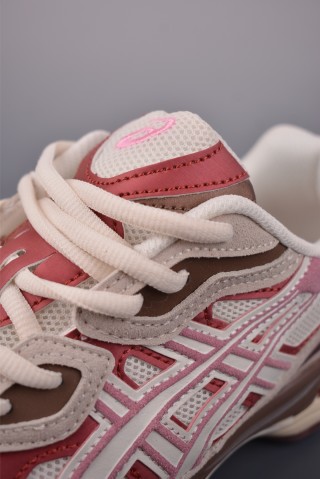 Asics Gel-NYC view 7