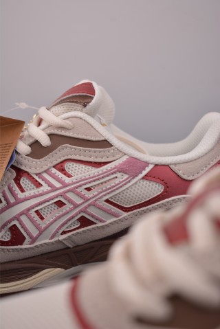Asics Gel-NYC view 8