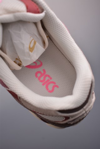 Asics Gel-NYC view 9