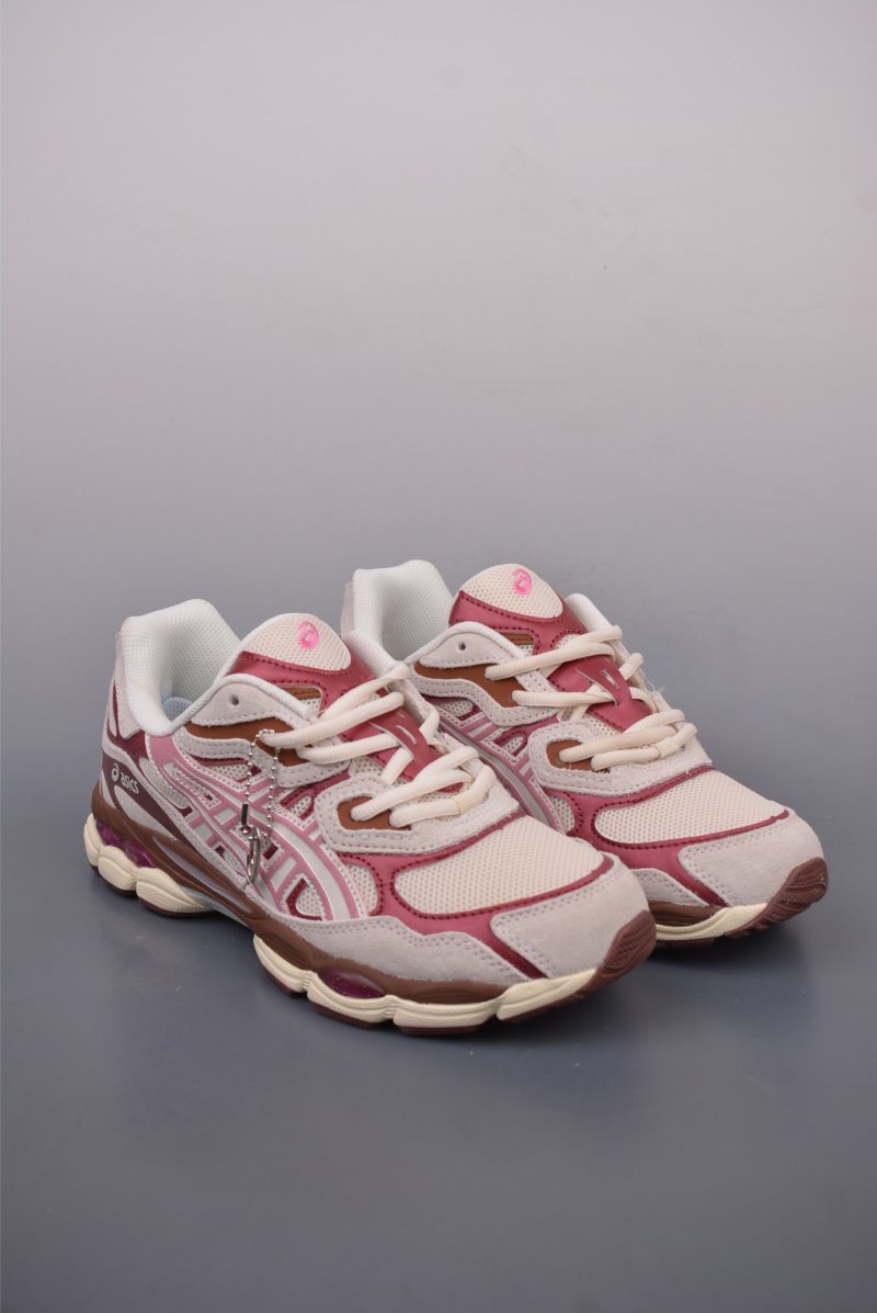 Asics Gel-NYC