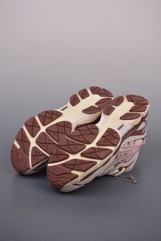 Asics Gel-NYC view 3