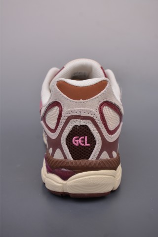 Asics Gel-NYC view 4