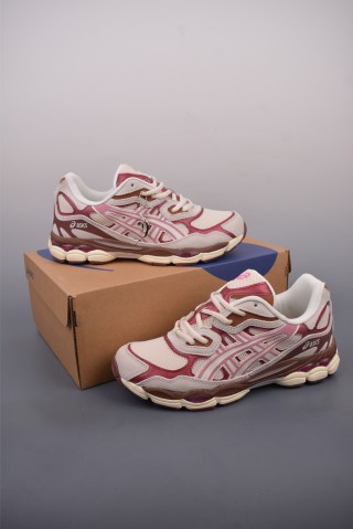 Asics Gel-NYC view 5