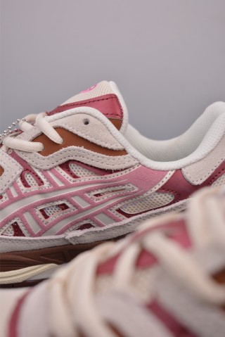 Asics Gel-NYC view 8