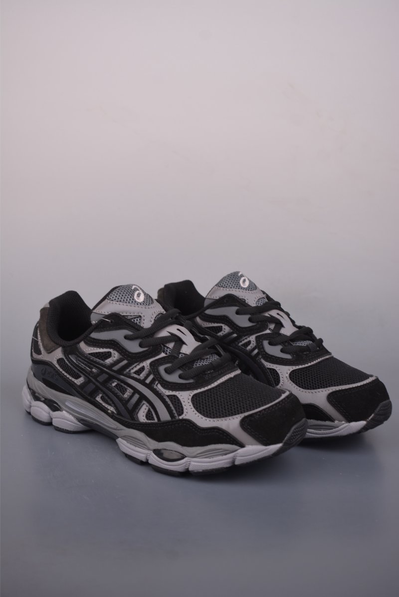 Asics Gel-NYC