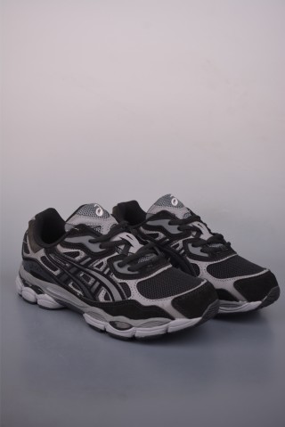 Asics Gel-NYC view 1