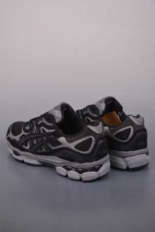 Asics Gel-NYC view 2