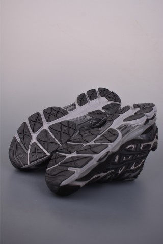 Asics Gel-NYC view 3