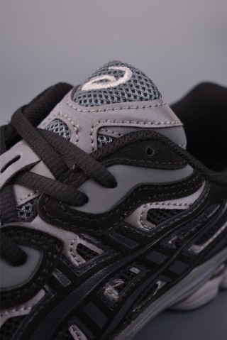 Asics Gel-NYC view 7