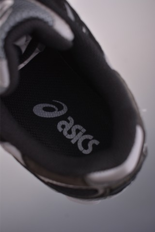 Asics Gel-NYC view 9