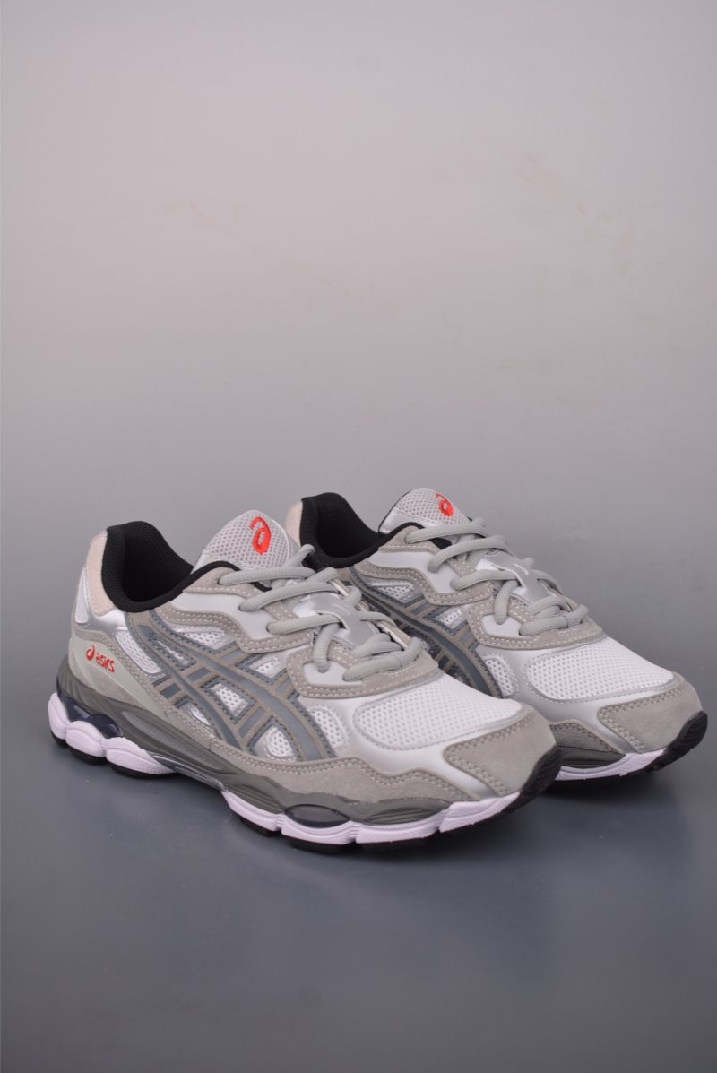 Asics Gel-NYC