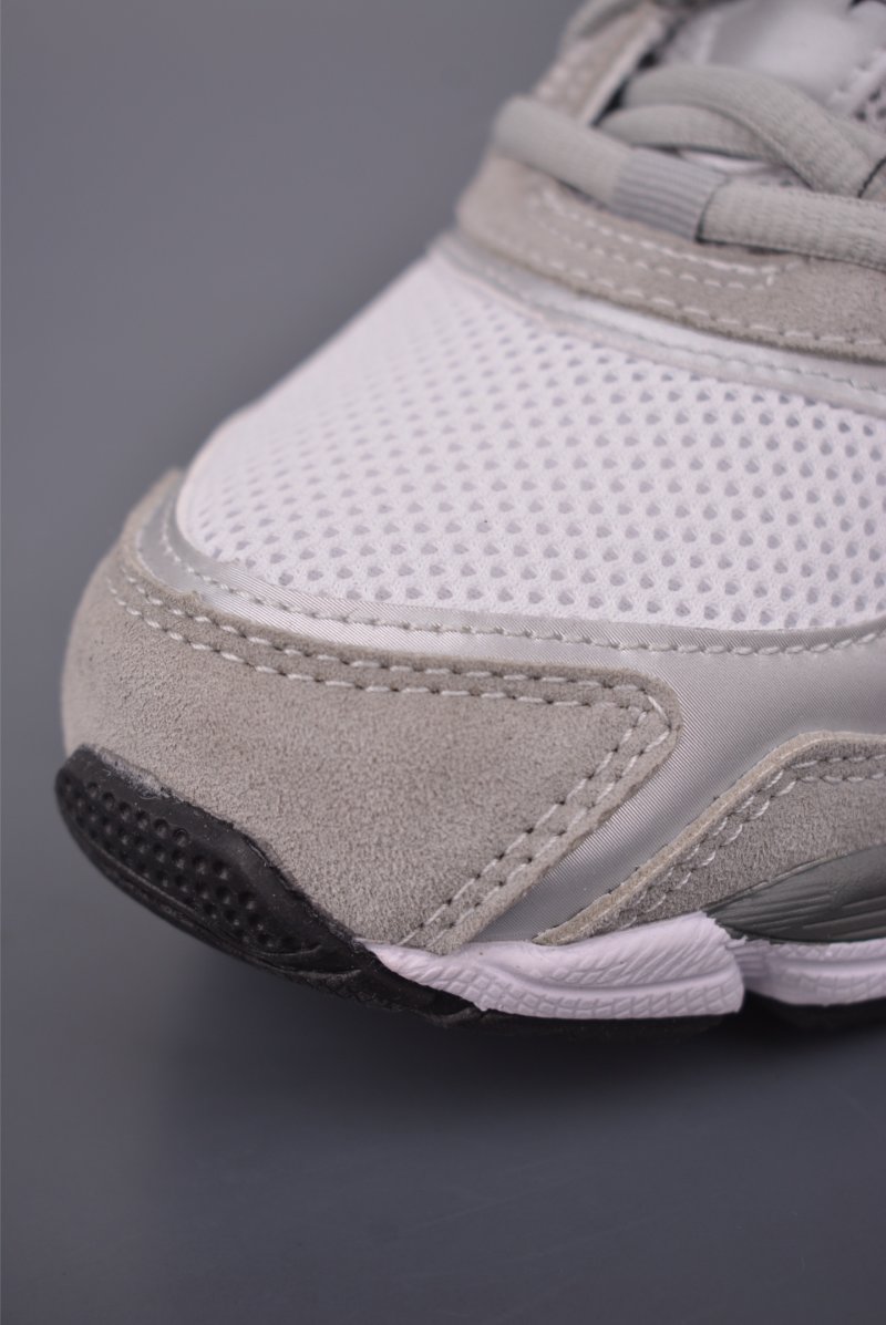 Asics Gel-NYC view