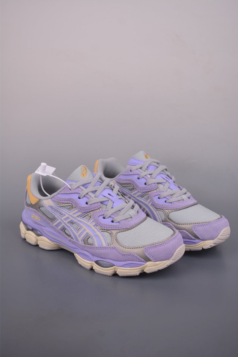 Asics Gel-NYC