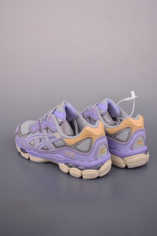Asics Gel-NYC view 2