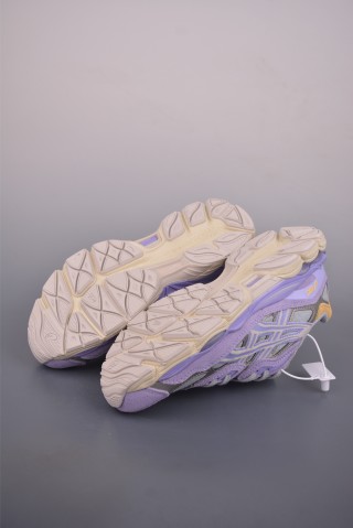 Asics Gel-NYC view 3