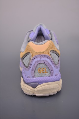 Asics Gel-NYC view 4