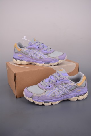 Asics Gel-NYC view 5