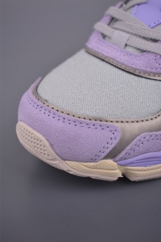 Asics Gel-NYC view 6