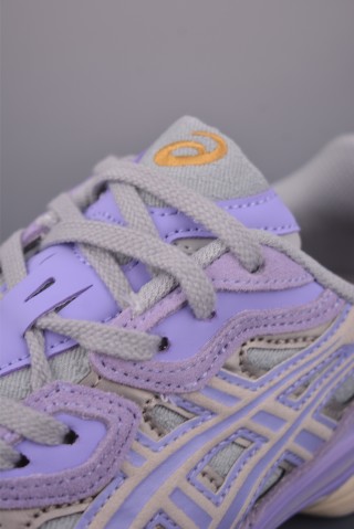 Asics Gel-NYC view 7