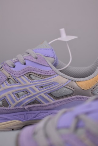 Asics Gel-NYC view 8