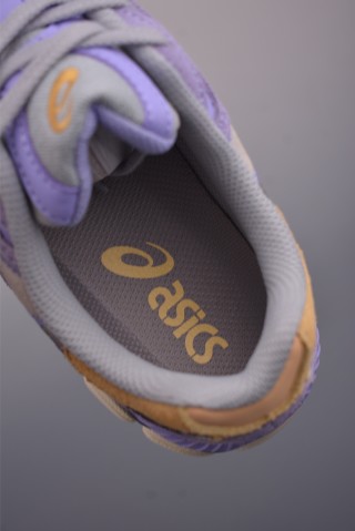 Asics Gel-NYC view 9