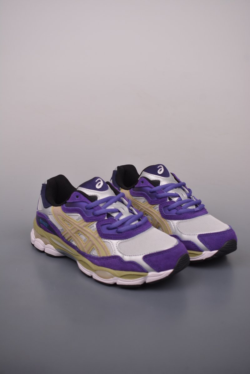 Asics Gel-NYC
