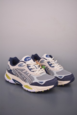 Asics Gel-NYC 2.0 view 1