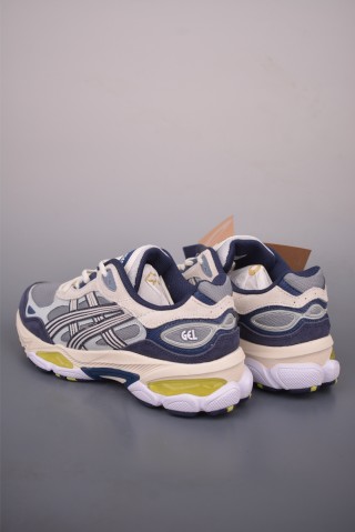 Asics Gel-NYC 2.0 view 2
