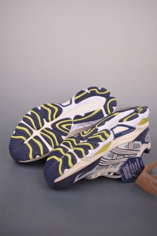 Asics Gel-NYC 2.0 view 3