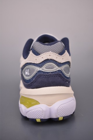 Asics Gel-NYC 2.0 view 4