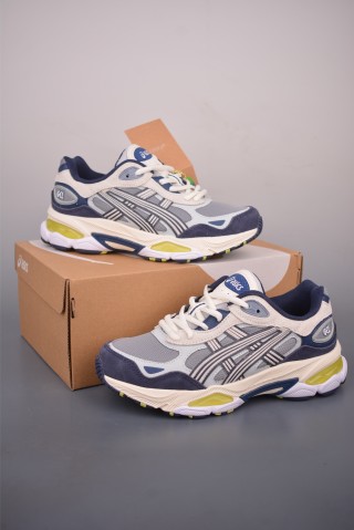 Asics Gel-NYC 2.0 view 5