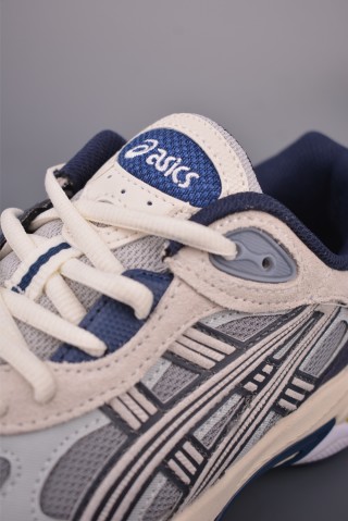 Asics Gel-NYC 2.0 view 7