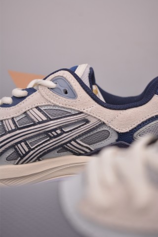 Asics Gel-NYC 2.0 view 8