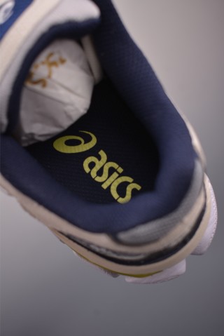 Asics Gel-NYC 2.0 view 9