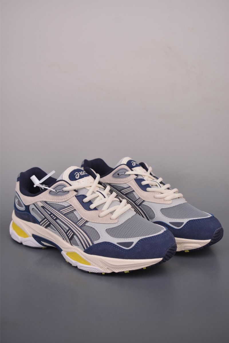 Asics Gel-NYC 2.0