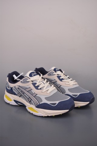 Asics Gel-NYC 2.0 view 1