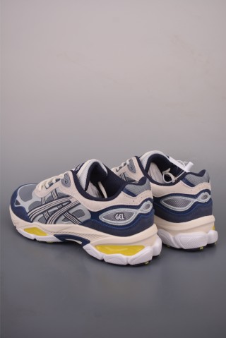 Asics Gel-NYC 2.0 view 2