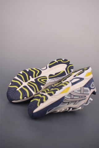 Asics Gel-NYC 2.0 view 3