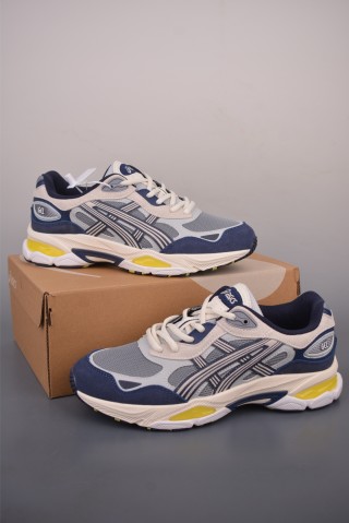 Asics Gel-NYC 2.0 view 5