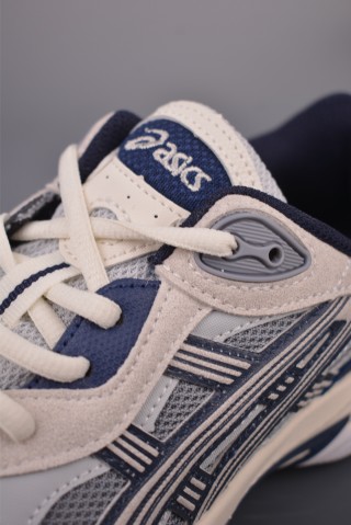 Asics Gel-NYC 2.0 view 7